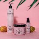 The benefits of Rosebaie sulphate-free hair care products for your hair routine